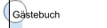 G&auml;stebuch